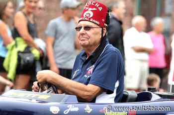 Rotaryfest might run in August