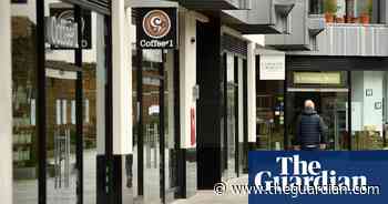 How do you think your shopping habits will change after lockdown?