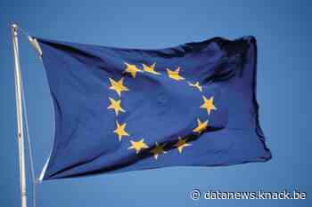 De EU trekt ten aanval tegen Covid-19 met een pan-Europese toolbox en richtsnoeren