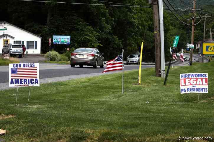 Mortgage payments paused or reduced for 3 million U.S. households, survey suggests