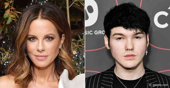 Kate Beckinsale Fires Back at Troll After They Bring Up Her Age Difference with Goody Grace