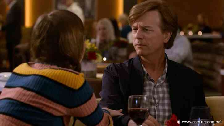 The Wrong Missy Trailer: David Spade Stars in New Netflix Comedy