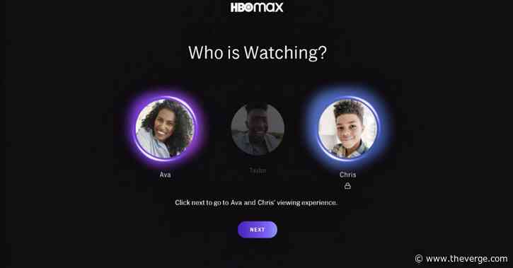 AT&T is making HBO Max free to millions of wireless, video, and internet customers