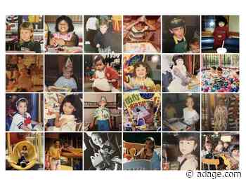 McDonald’s launches a new campaign to promote free food for first responders