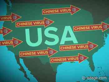 $150M in political ads and counting: 10 congressional races to watch