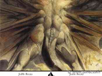 Confluent draws $250 million in Series E funding