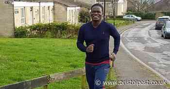 Help needed to send man found dead in River Avon back to Kenya