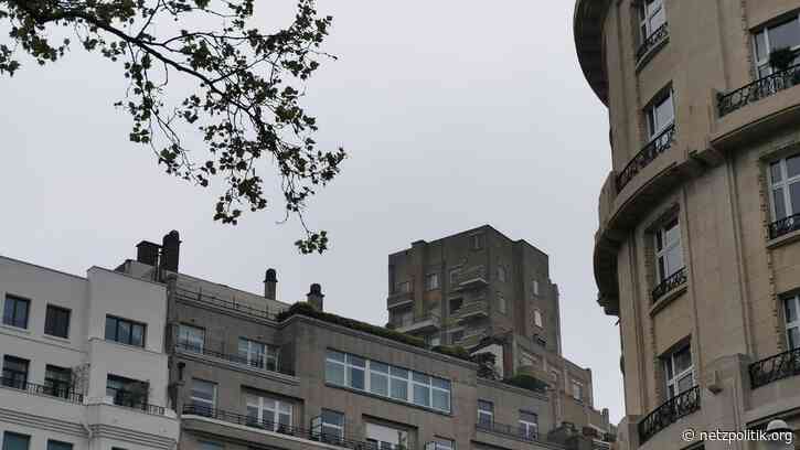 Was vom Tage übrig bleibt: Rankings, Riesentränen und Regierungsfragen