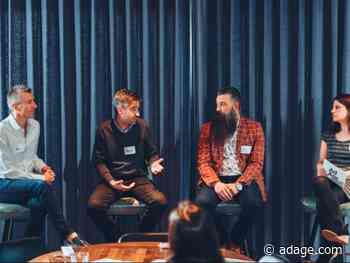 Why Contextual Targeting Is the Future of Digital Advertising