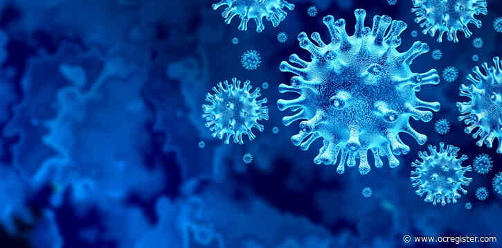 Can radio survive the financial hit from coronavirus?