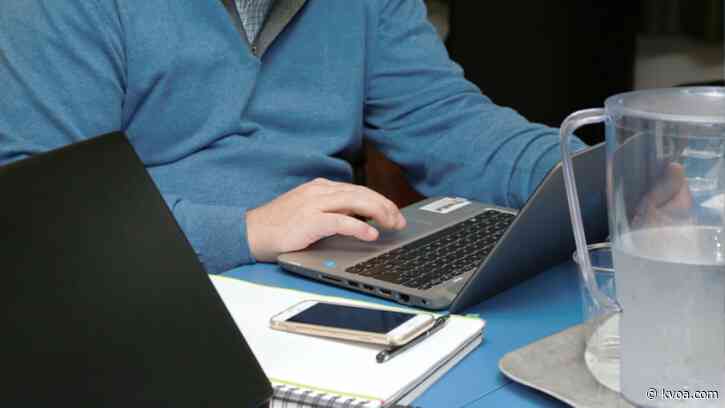 Banner Telehealth virtual service helps community get needed care amid COVID-19 crisis