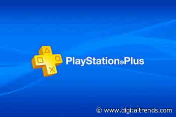Quick! PS Plus is on sale right now for only $15 — but not for long