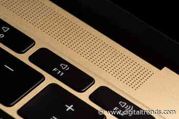 How to fix audio issues in MacOS