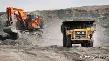 B.C. expects more cases linked to Alberta oilsands project