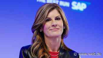 Man kann nur wünschen, dass der Bessere geblieben ist