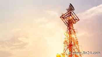 Fin24.com | Regulator grants Telkom, MTN and Vodacom additional spectrum amid Covid-19