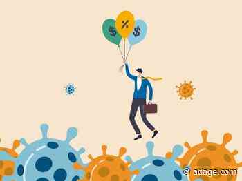 Opinion: 5 consumer needs that brands must satisfy to survive the pandemic