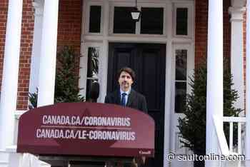 No beef shortage expected, despite plant closure amid COVID-19 outbreak: Trudeau