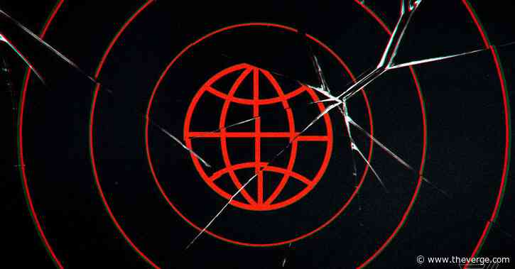 FCC rejects calls from cities for more time to respond to net neutrality proceeding