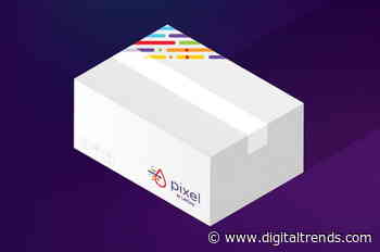 FDA authorizes first at-home coronavirus test