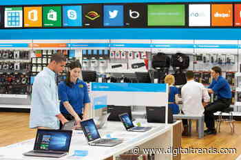 11 common laptop-buying mistakes you can easily avoid