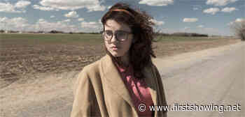 Review: Martha Stephens' Film 'To the Stars' Set in 1960s Oklahoma