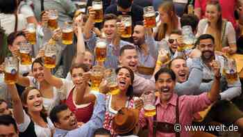 „Wer jetzt jammert, hat in den vergangenen Jahren was falsch gemacht“