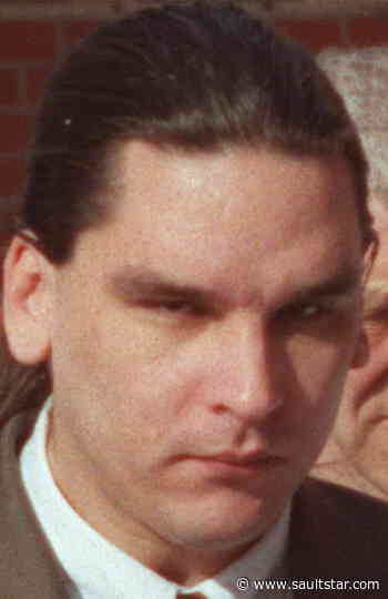 Suzack remains behind bars – for at least four months