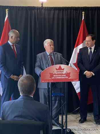 Prime Minister announces further support to help Canadians in need