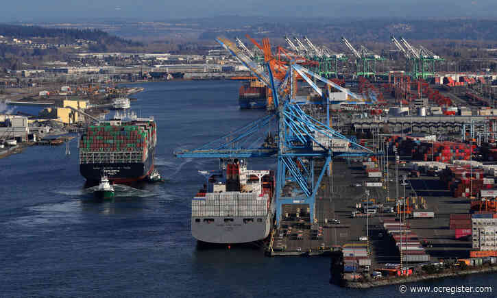 When national interests clash with free trade principles: Tom Campbell