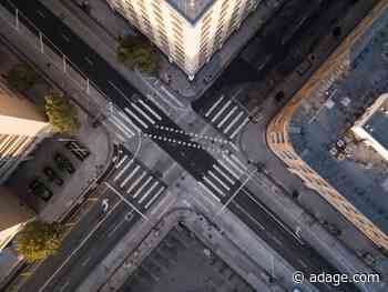 Amp spotlight: How agencies are coping with the coronavirus