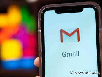 Gmail's scheduling tool to send email messages later is one of our favorite things     - CNET