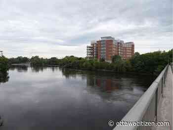 COVID-19: Ottawa Public Health releases stats on LTC outbreaks; province to help house-bound seniors