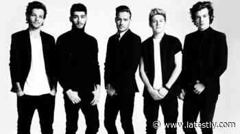 One Direction Reunion: Liam Payne Confirms Zayn Malik Won’t Be the Part of It - LatestLY