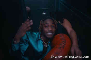 Thanks to Another Internet Challenge, Young T & Bugsey’s ‘Don’t Rush’ Is a Surprise Hit