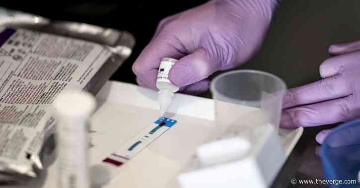 Health departments are concerned about spikes in STIs while attention is on COVID-19