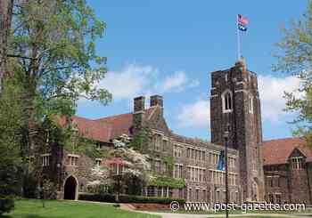 Westminster College fears it will lose students to an economy roiled by a pandemic