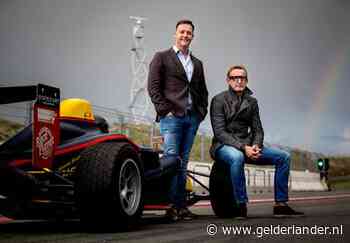 ‘Nog een Dutch GP in 2020? Na 1 september mag alles echt niet meteen weer los’