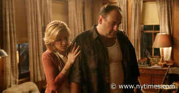 A Pandemic Bonus: Catch These TV Shows While They’re Still Free