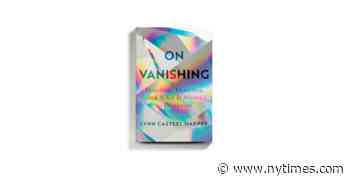 Dementia Patients Aren’t in Their ‘Perfect Mind.’ Then Again, Who Is?