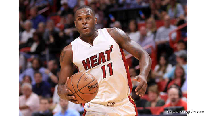 Lakers’ Dion Waiters opens up about depression, edibles incident