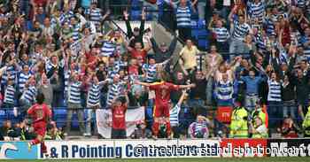 Bolton 1-3 Reading FC: The Anatomy Of A Perfect Away Day - The Tilehurst End