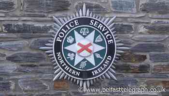 Belfast man arrested for attempted murder after allegedly trying to set neighbour on fire
