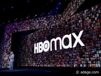AT&T’s HBO Max will dive into the crowded streaming market on May 27