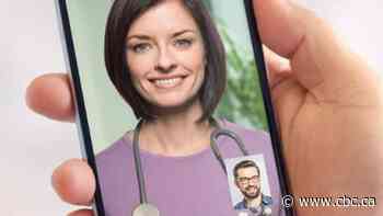 Alberta privacy commissioner investigating Babylon by Telus Health