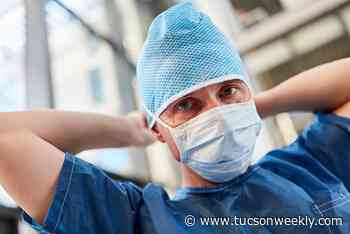 Arizona Researchers Intend to Play Key Roles in Defeating COVID-19