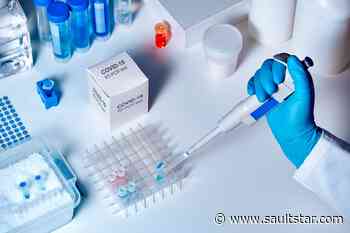 Assessment Centre expands testing options