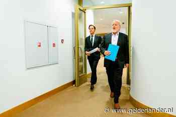 RIVM ziet steeds meer bewijs: kinderen spelen marginale rol bij verspreiding corona