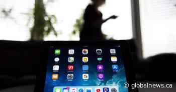 Alberta privacy commissioner investigating Babylon health app