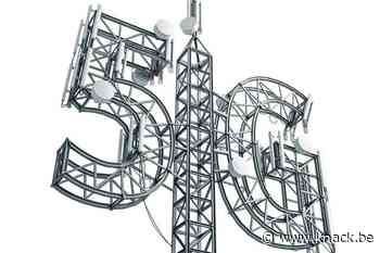 Hoe ongezond is het nieuwe 5G-netwerk? 'Je kunt nooit bewijzen dat het volledig onschadelijk is'